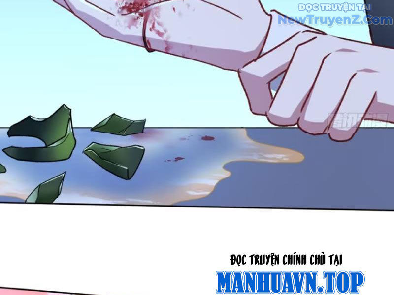 Bỏ Làm Simp Chúa, Ta Có Trong Tay Cả Tỉ Thần Hào: Chapter 202