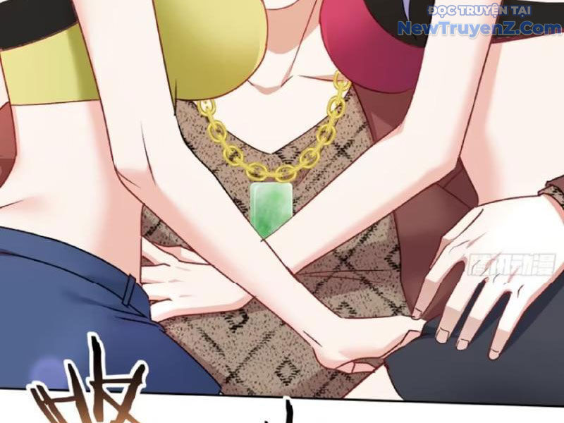 Bỏ Làm Simp Chúa, Ta Có Trong Tay Cả Tỉ Thần Hào: Chapter 202