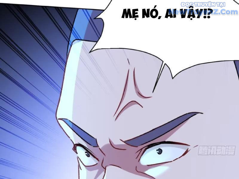 Bỏ Làm Simp Chúa, Ta Có Trong Tay Cả Tỉ Thần Hào: Chapter 202