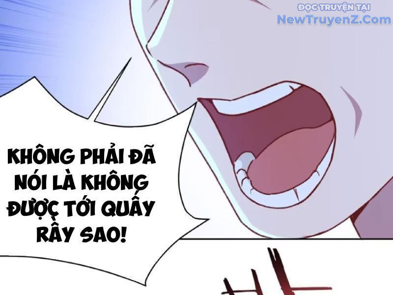 Bỏ Làm Simp Chúa, Ta Có Trong Tay Cả Tỉ Thần Hào: Chapter 202