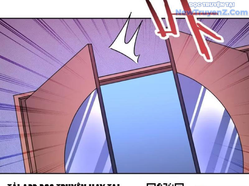 Bỏ Làm Simp Chúa, Ta Có Trong Tay Cả Tỉ Thần Hào: Chapter 202