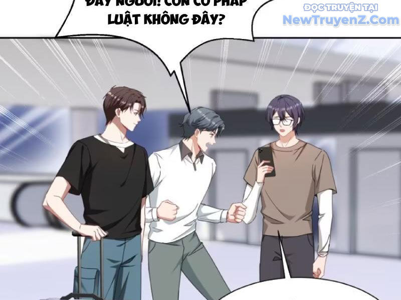 Bỏ Làm Simp Chúa, Ta Có Trong Tay Cả Tỉ Thần Hào: Chapter 202