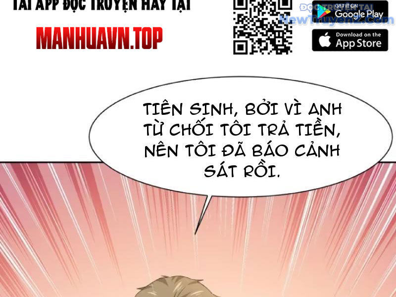 Bỏ Làm Simp Chúa, Ta Có Trong Tay Cả Tỉ Thần Hào: Chapter 202