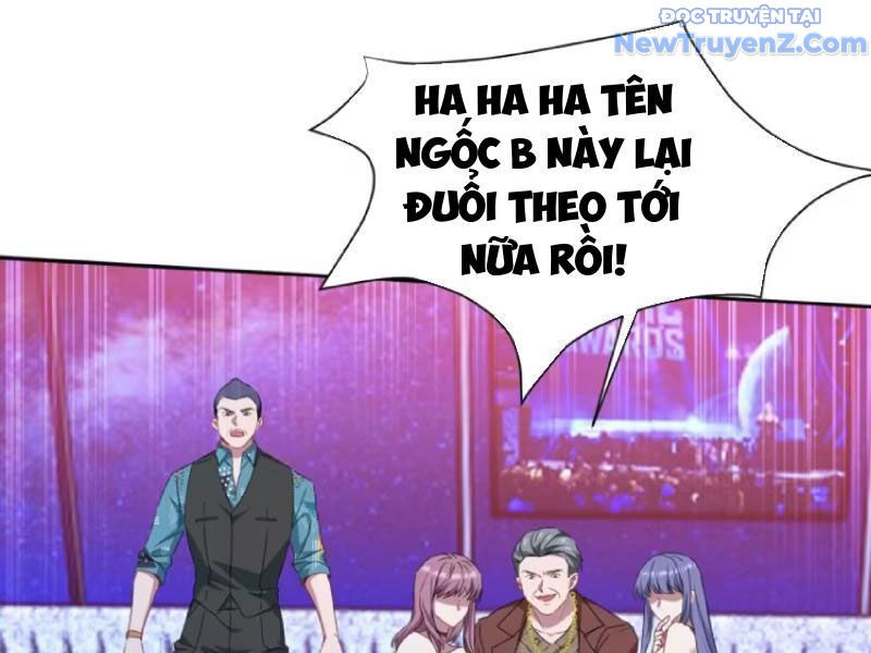 Bỏ Làm Simp Chúa, Ta Có Trong Tay Cả Tỉ Thần Hào: Chapter 202