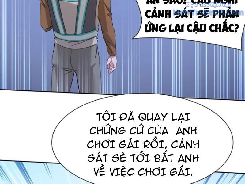 Bỏ Làm Simp Chúa, Ta Có Trong Tay Cả Tỉ Thần Hào: Chapter 202
