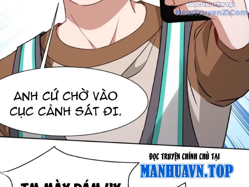Bỏ Làm Simp Chúa, Ta Có Trong Tay Cả Tỉ Thần Hào: Chapter 202