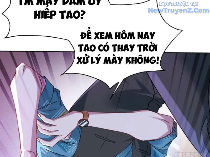 Bỏ Làm Simp Chúa, Ta Có Trong Tay Cả Tỉ Thần Hào: Chapter 202