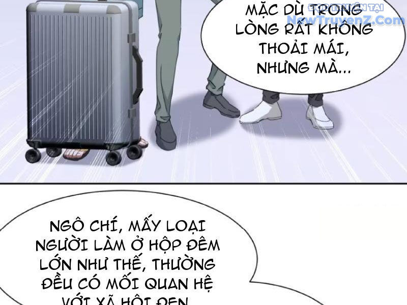 Bỏ Làm Simp Chúa, Ta Có Trong Tay Cả Tỉ Thần Hào: Chapter 202