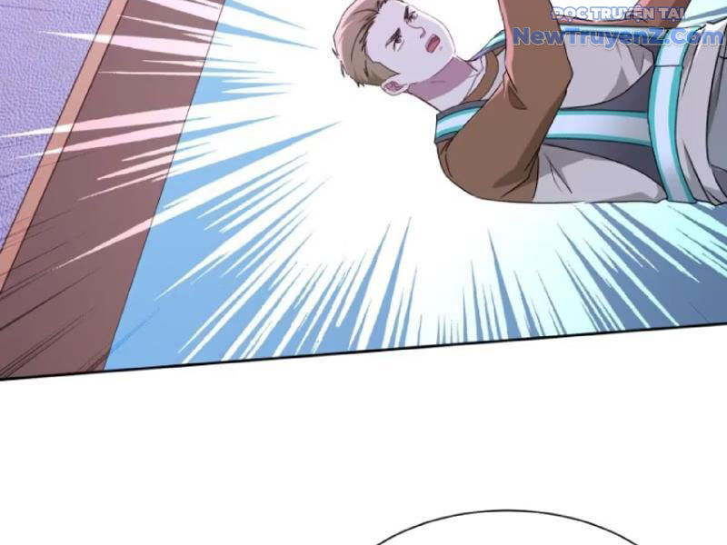 Bỏ Làm Simp Chúa, Ta Có Trong Tay Cả Tỉ Thần Hào: Chapter 202