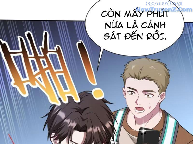 Bỏ Làm Simp Chúa, Ta Có Trong Tay Cả Tỉ Thần Hào: Chapter 202