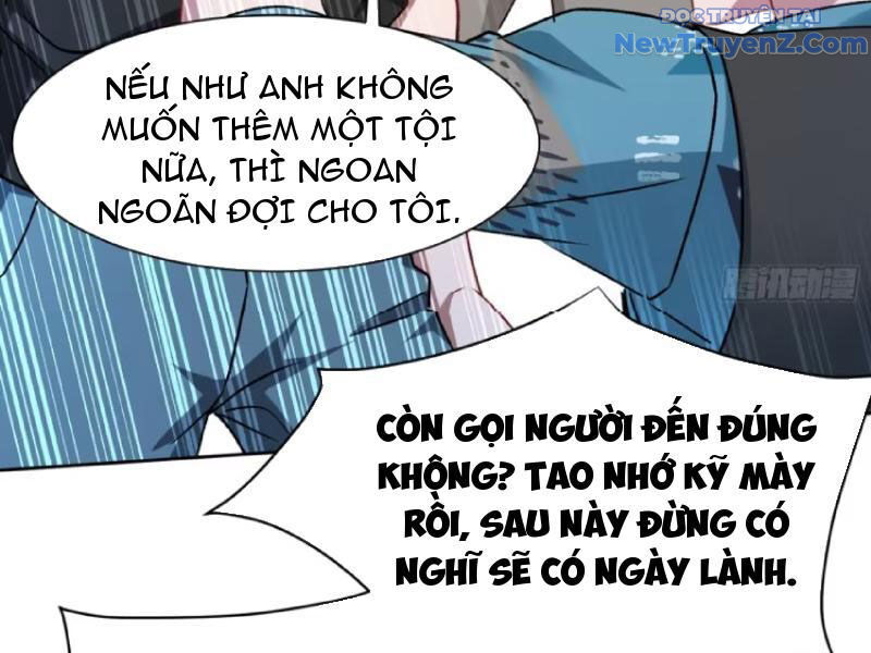 Bỏ Làm Simp Chúa, Ta Có Trong Tay Cả Tỉ Thần Hào: Chapter 202