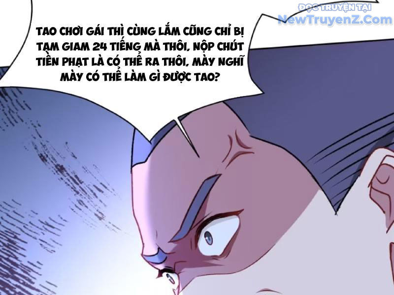 Bỏ Làm Simp Chúa, Ta Có Trong Tay Cả Tỉ Thần Hào: Chapter 202