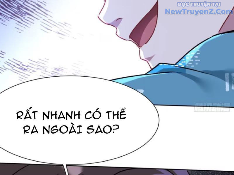 Bỏ Làm Simp Chúa, Ta Có Trong Tay Cả Tỉ Thần Hào: Chapter 202