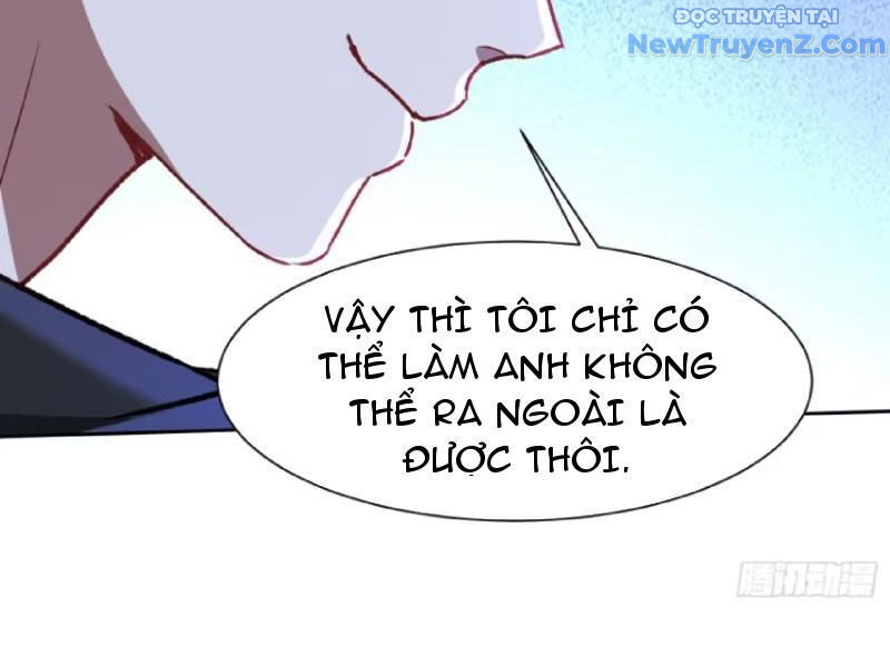 Bỏ Làm Simp Chúa, Ta Có Trong Tay Cả Tỉ Thần Hào: Chapter 202