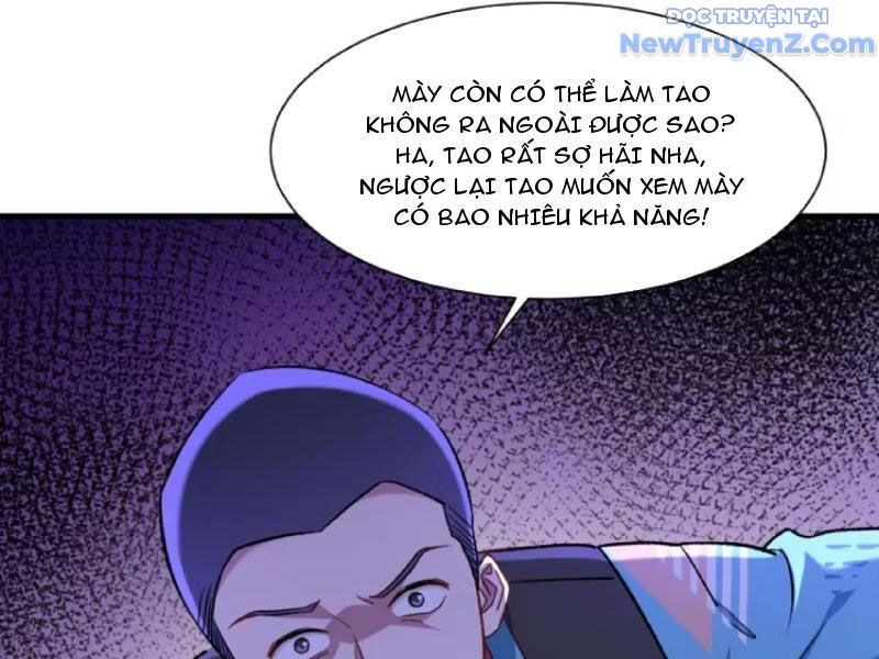 Bỏ Làm Simp Chúa, Ta Có Trong Tay Cả Tỉ Thần Hào: Chapter 202