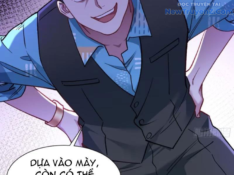 Bỏ Làm Simp Chúa, Ta Có Trong Tay Cả Tỉ Thần Hào: Chapter 202