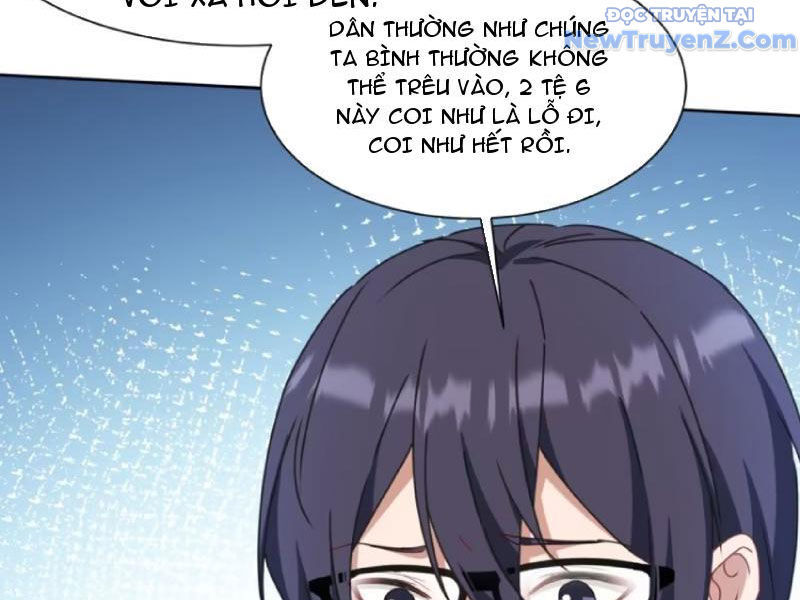 Bỏ Làm Simp Chúa, Ta Có Trong Tay Cả Tỉ Thần Hào: Chapter 202