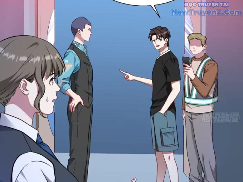 Bỏ Làm Simp Chúa, Ta Có Trong Tay Cả Tỉ Thần Hào: Chapter 202