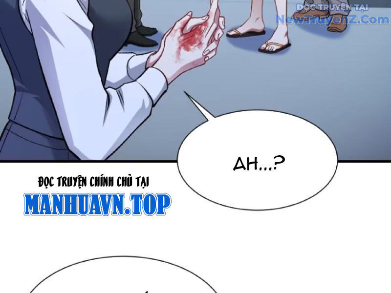 Bỏ Làm Simp Chúa, Ta Có Trong Tay Cả Tỉ Thần Hào: Chapter 202