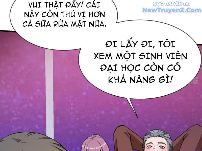 Bỏ Làm Simp Chúa, Ta Có Trong Tay Cả Tỉ Thần Hào: Chapter 202