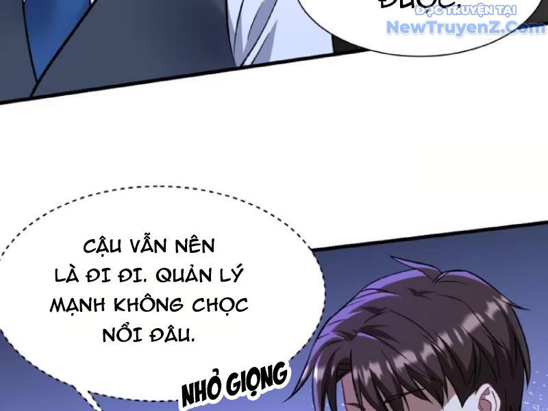 Bỏ Làm Simp Chúa, Ta Có Trong Tay Cả Tỉ Thần Hào: Chapter 202
