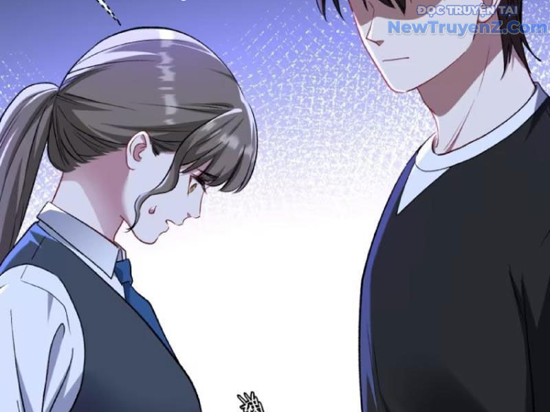 Bỏ Làm Simp Chúa, Ta Có Trong Tay Cả Tỉ Thần Hào: Chapter 202