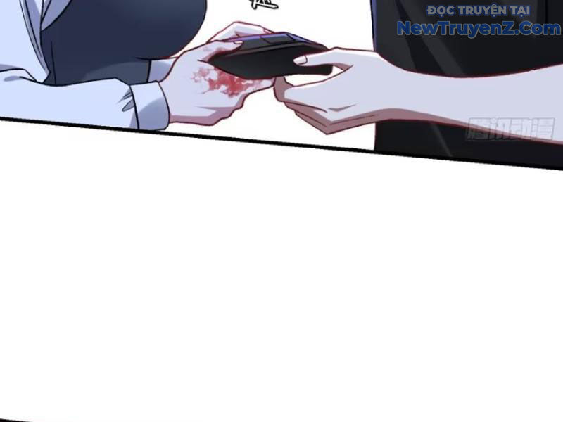 Bỏ Làm Simp Chúa, Ta Có Trong Tay Cả Tỉ Thần Hào: Chapter 202