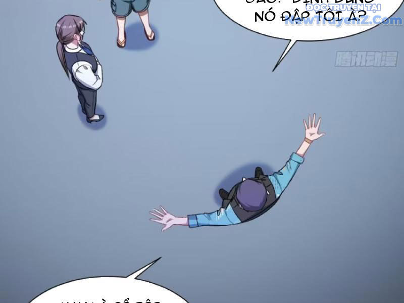 Bỏ Làm Simp Chúa, Ta Có Trong Tay Cả Tỉ Thần Hào: Chapter 202