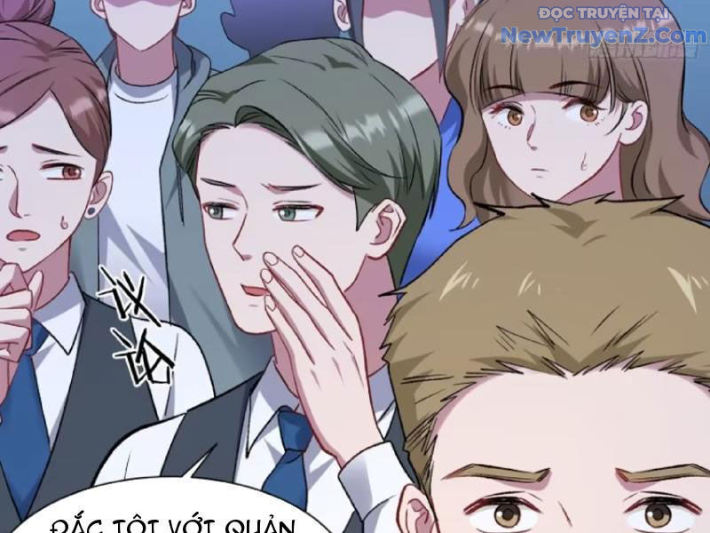 Bỏ Làm Simp Chúa, Ta Có Trong Tay Cả Tỉ Thần Hào: Chapter 202