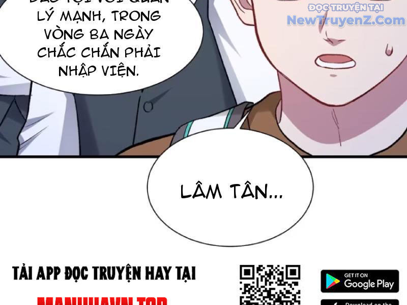 Bỏ Làm Simp Chúa, Ta Có Trong Tay Cả Tỉ Thần Hào: Chapter 202
