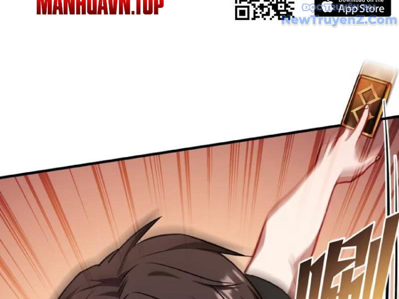 Bỏ Làm Simp Chúa, Ta Có Trong Tay Cả Tỉ Thần Hào: Chapter 202