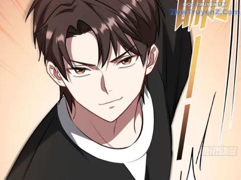 Bỏ Làm Simp Chúa, Ta Có Trong Tay Cả Tỉ Thần Hào: Chapter 202