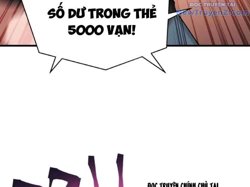 Bỏ Làm Simp Chúa, Ta Có Trong Tay Cả Tỉ Thần Hào: Chapter 202