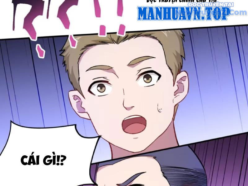 Bỏ Làm Simp Chúa, Ta Có Trong Tay Cả Tỉ Thần Hào: Chapter 202