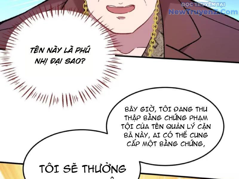 Bỏ Làm Simp Chúa, Ta Có Trong Tay Cả Tỉ Thần Hào: Chapter 202