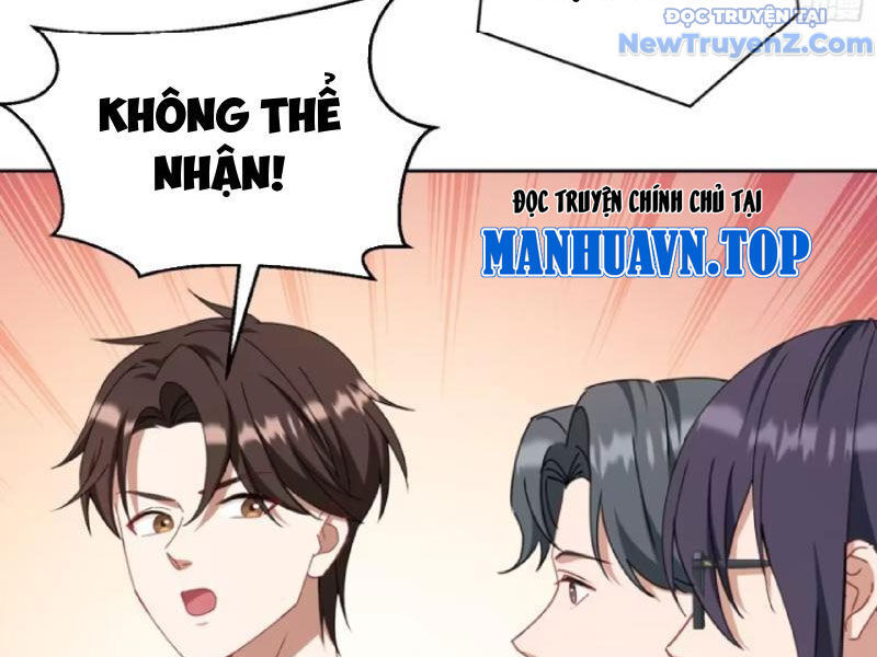 Bỏ Làm Simp Chúa, Ta Có Trong Tay Cả Tỉ Thần Hào: Chapter 202