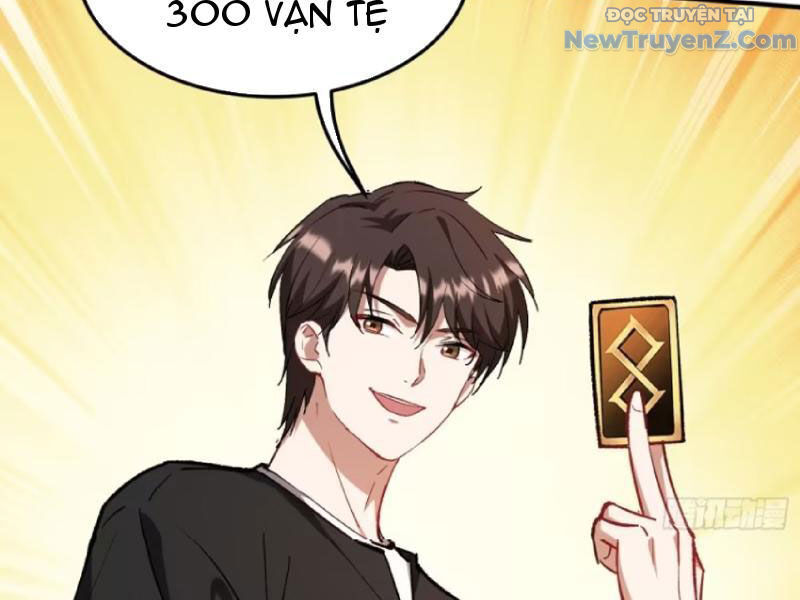 Bỏ Làm Simp Chúa, Ta Có Trong Tay Cả Tỉ Thần Hào: Chapter 202
