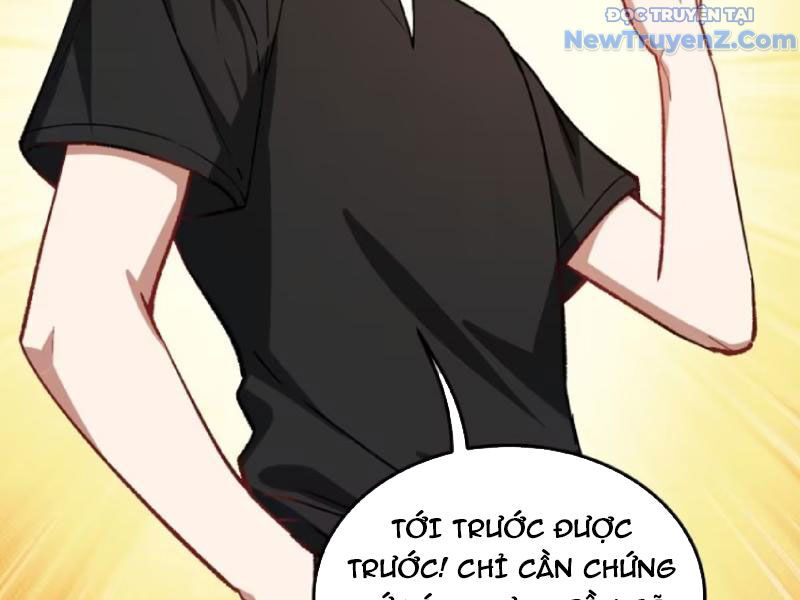Bỏ Làm Simp Chúa, Ta Có Trong Tay Cả Tỉ Thần Hào: Chapter 202