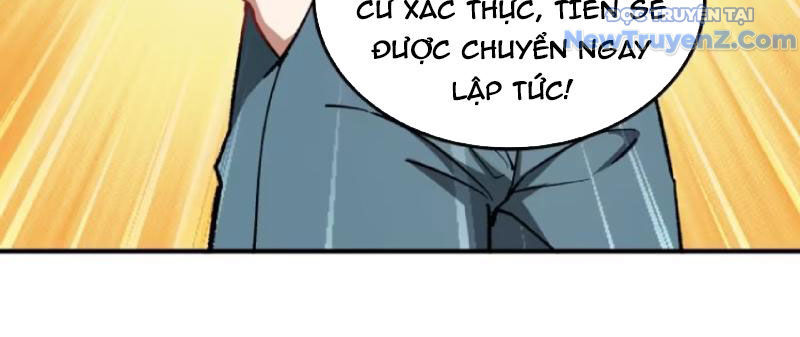 Bỏ Làm Simp Chúa, Ta Có Trong Tay Cả Tỉ Thần Hào: Chapter 202