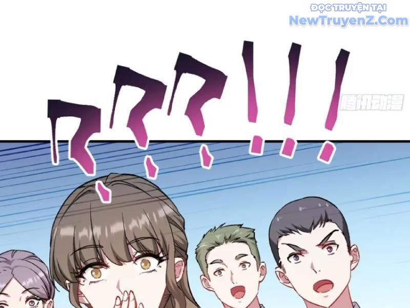 Bỏ Làm Simp Chúa, Ta Có Trong Tay Cả Tỉ Thần Hào: Chapter 202