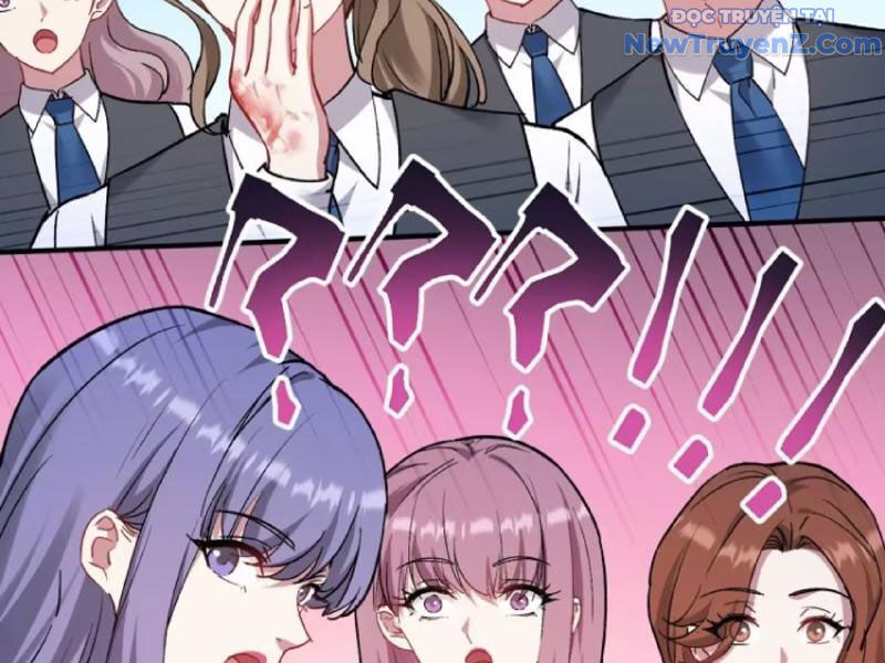 Bỏ Làm Simp Chúa, Ta Có Trong Tay Cả Tỉ Thần Hào: Chapter 202