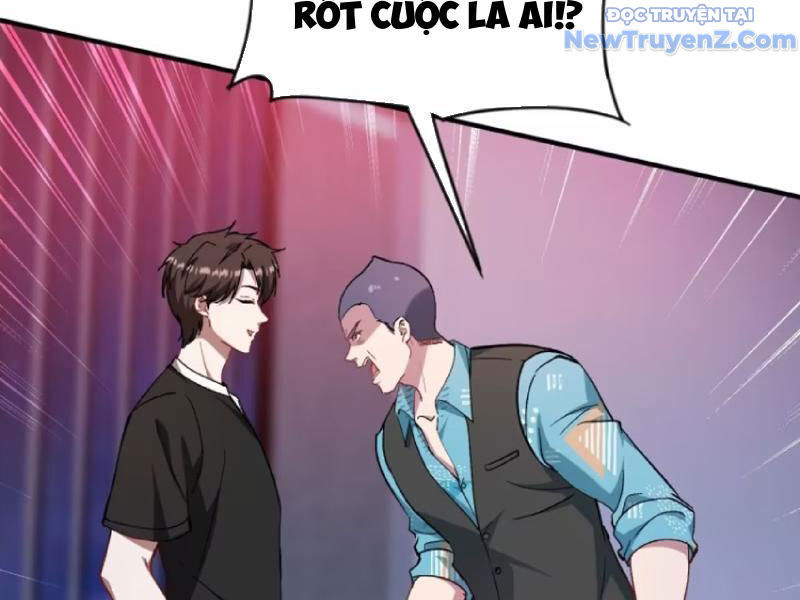 Bỏ Làm Simp Chúa, Ta Có Trong Tay Cả Tỉ Thần Hào: Chapter 202