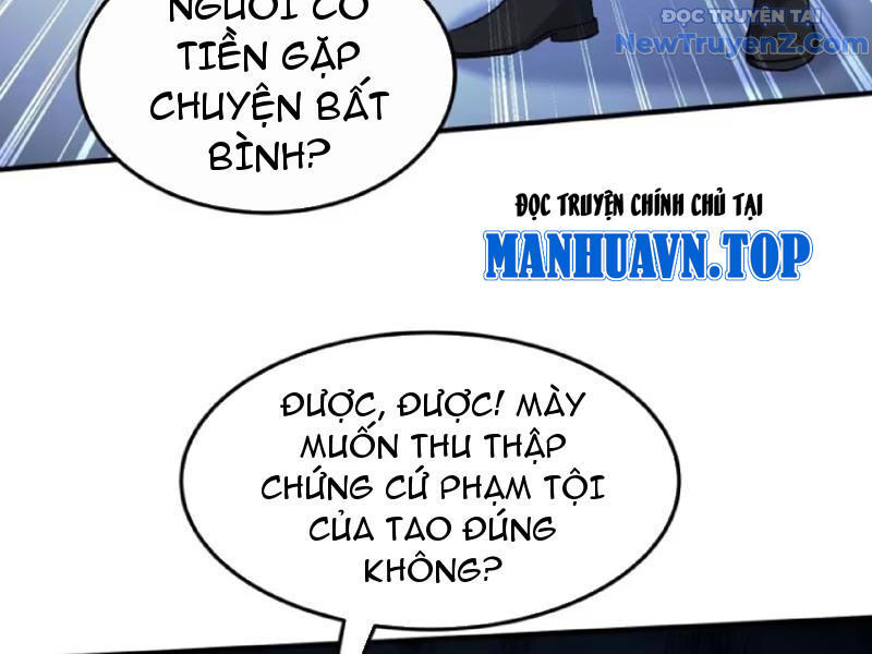 Bỏ Làm Simp Chúa, Ta Có Trong Tay Cả Tỉ Thần Hào: Chapter 202