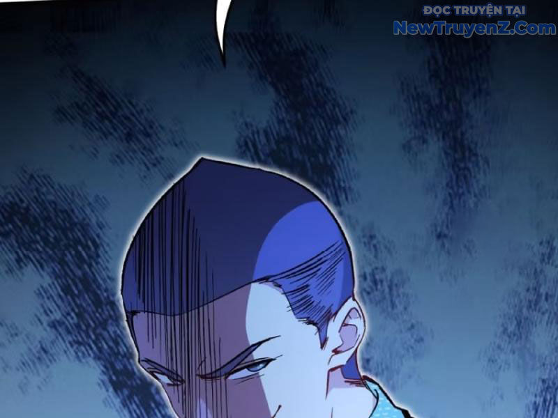 Bỏ Làm Simp Chúa, Ta Có Trong Tay Cả Tỉ Thần Hào: Chapter 202