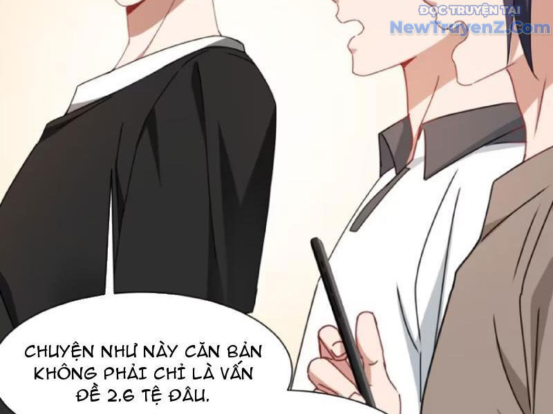 Bỏ Làm Simp Chúa, Ta Có Trong Tay Cả Tỉ Thần Hào: Chapter 202