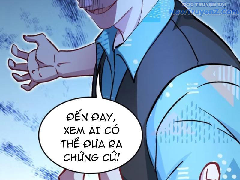 Bỏ Làm Simp Chúa, Ta Có Trong Tay Cả Tỉ Thần Hào: Chapter 202
