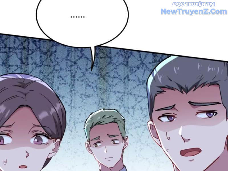Bỏ Làm Simp Chúa, Ta Có Trong Tay Cả Tỉ Thần Hào: Chapter 202