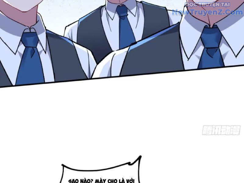 Bỏ Làm Simp Chúa, Ta Có Trong Tay Cả Tỉ Thần Hào: Chapter 202