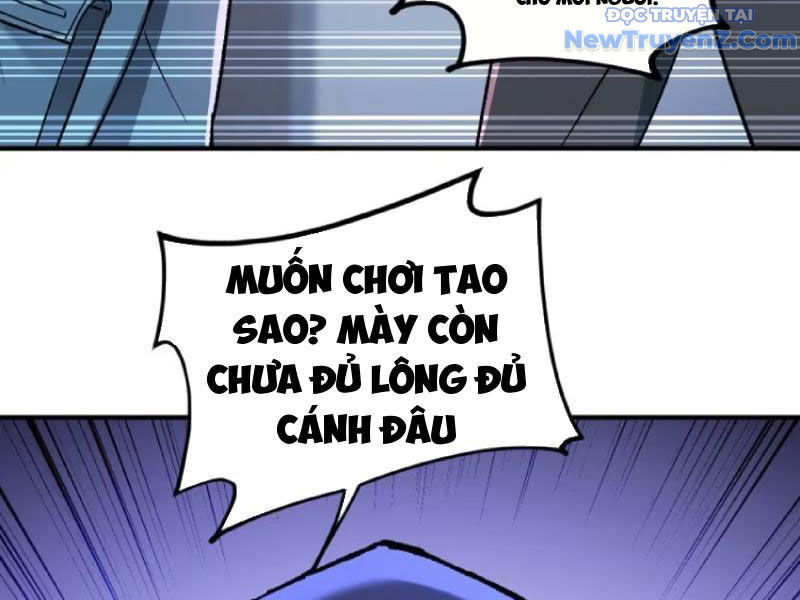 Bỏ Làm Simp Chúa, Ta Có Trong Tay Cả Tỉ Thần Hào: Chapter 202