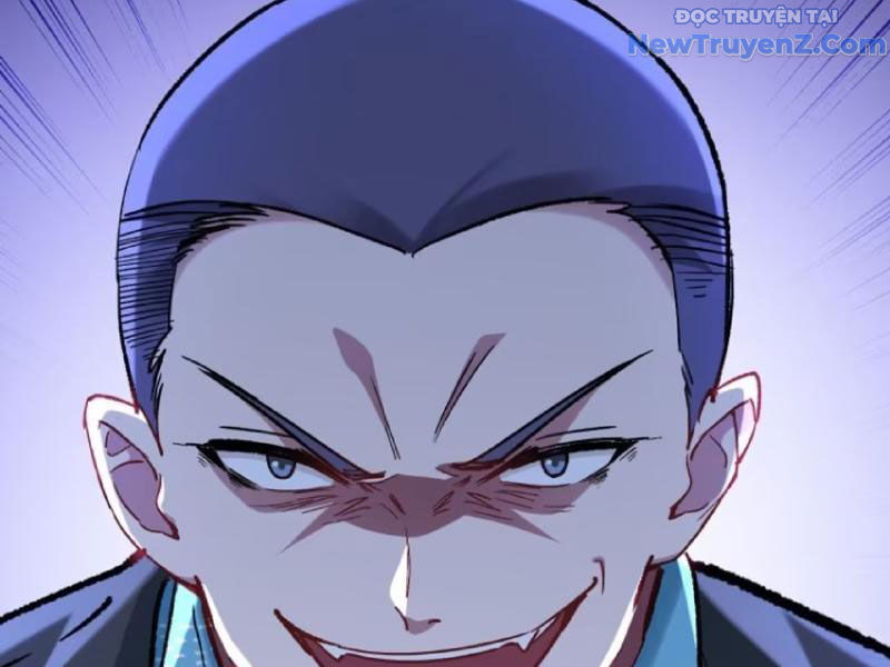Bỏ Làm Simp Chúa, Ta Có Trong Tay Cả Tỉ Thần Hào: Chapter 202